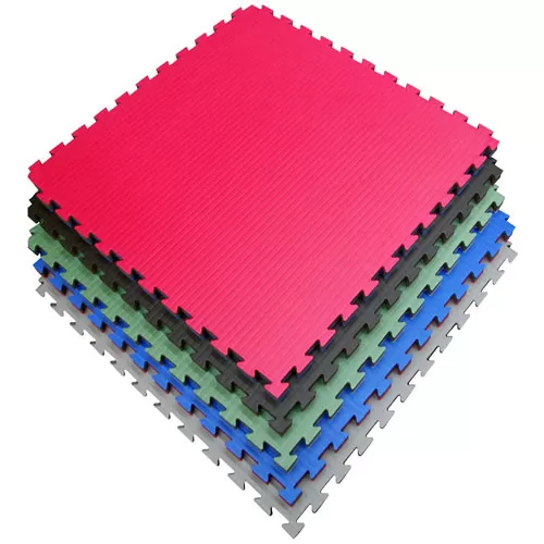 Indoor Playground Flooring Tiles 1-1/2 Inch X 1x1 Meter 13 Indoor Playground Flooring Tiles 1-1/2 Inch X 1x1 Meter - Image 11