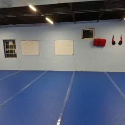 Roll Out Mats 1.25 Inch Per SF -Greatmats Shop moju kai karate side.jpg