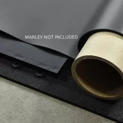 Dance Studio Subfloor Elite 1 Inch Thick Per SF