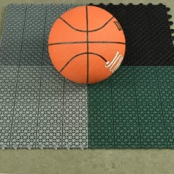 Outdoor Court Tile XT3 1/2 Inch X 1x1 Ft. -Greatmats Shop outdoor basketball court tile xt3 500.jpg