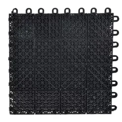 Outdoor Court Tile XT3 1/2 Inch X 1x1 Ft. -Greatmats Shop outdoor court tile full.jpg