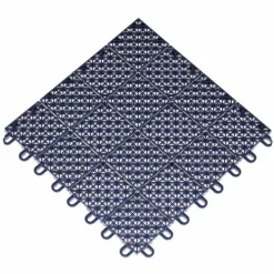 Outdoor Court Tile XT3 1/2 Inch X 1x1 Ft.