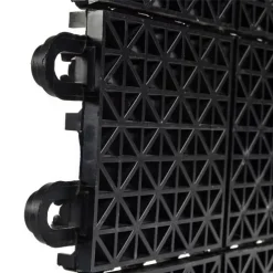 Outdoor Court Tile XT3 1/2 Inch X 1x1 Ft. -Greatmats Shop outdoor court tile int.jpg