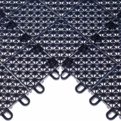 Outdoor Court Tile XT3 1/2 Inch X 1x1 Ft. -Greatmats Shop outdoor court tile intcon.jpg