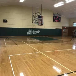 Wall Pad 2x6 Ft WB LipTB ASTM 17 Wall Pad 2x6 Ft WB LipTB ASTM -Greatmats Shop paul smiths college wall pads.jpg