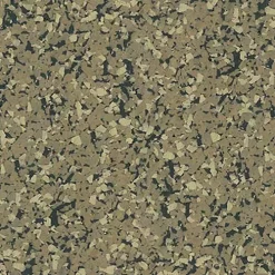 Performance Beast 10.5 Mm Rolls Per SF 10 Performance Beast 10.5 Mm Rolls Per SF -Greatmats Shop performance mochalatte2.jpg