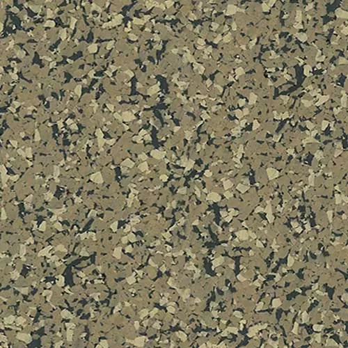 Performance Beast 10.5 Mm Rolls Per SF 5 Performance Beast 10.5 Mm Rolls Per SF - Image 3