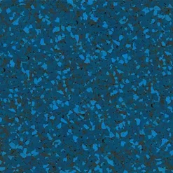 Performance Rally 14.5 Mm Rolls Per SF -Greatmats Shop performance premium blue.jpg 3