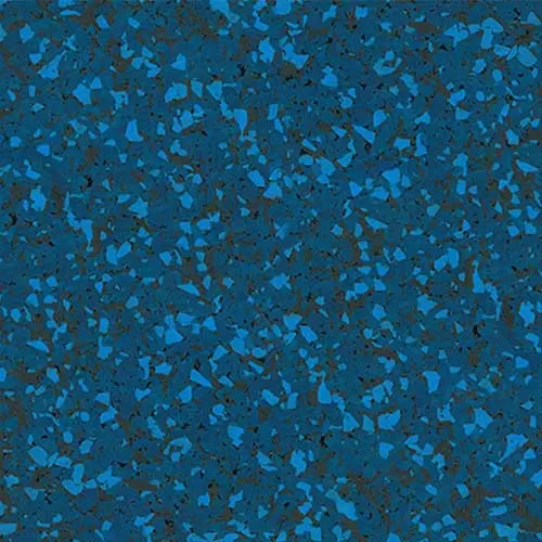 Performance Beast 10.5 Mm Rolls Per SF 3 Performance Beast 10.5 Mm Rolls Per SF