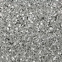 Performance Rally Interlocking Tile 14.5 Mm X 23x23 Inch -Greatmats Shop performance steelappeal2.jpg 4