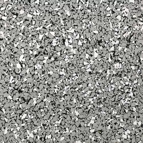 Performance Beast 10.5 Mm Rolls Per SF 6 Performance Beast 10.5 Mm Rolls Per SF - Image 4