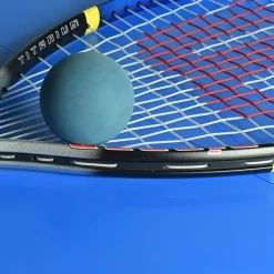 Court Floor Tile Flat Top 5/8 Inch X 1x1 Ft. 20 Court Floor Tile Flat Top 5/8 Inch X 1x1 Ft. -Greatmats Shop plastic racquetball court tiles blue 500.jpg