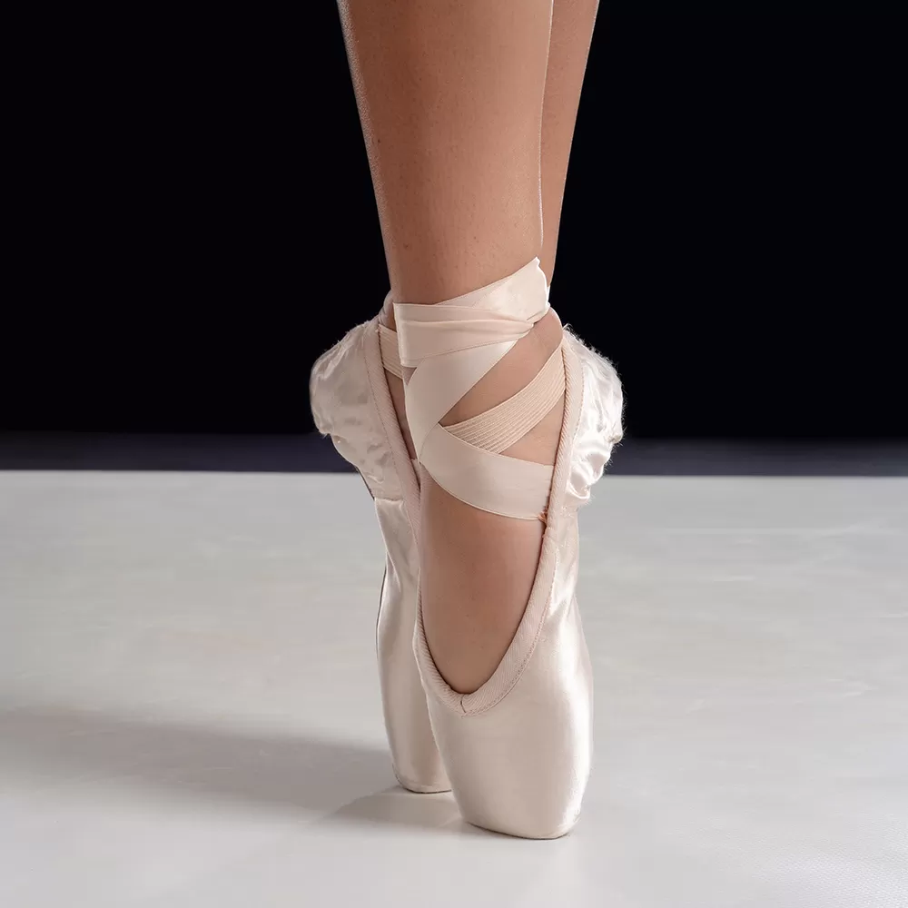 Vario Reversible Marley Flooring 1.5 Mm X 5.25x98.4 Ft. 6 Vario Reversible Marley Flooring 1.5 Mm X 5.25x98.4 Ft. - Image 4