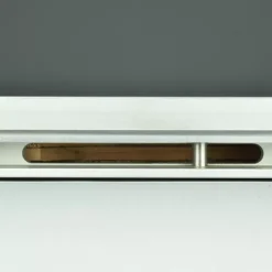 Portable Dance Floor Seamless Wood Grain Cam Lock 1/2 Inch X 3x4 Ft. -Greatmats Shop portable dance 3x3 seamless woodgrain camlock female main.jpg