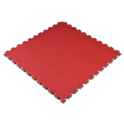 Pro Taekwondo Martial Arts Mats 20 Mm X 1x1 Meter -Greatmats Shop pro taekwondo martial arts mats 20mm full ang.jpg