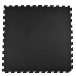 Pro Taekwondo Martial Arts Mats 20 Mm X 1x1 Meter -Greatmats Shop pro taekwondo martial arts mats 20mm full tile.jpg