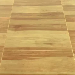 Basketball Court Tile Gym Floor Pro 9/16 Inch X 1x1 Ft. -Greatmats Shop procourt gym tile field.jpg