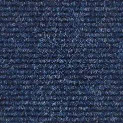 Propel Commercial Carpet Tile 9/32 Inch X 19.69x19.69 Inches 20 Per Carton -Greatmats Shop propel commercial carpet tile blue.jpg