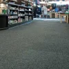 Propel Commercial Carpet Tile 9/32 Inch X 19.69x19.69 Inches 20 Per Carton -Greatmats Shop propel commercial carpet tile charcoal counter.jpg