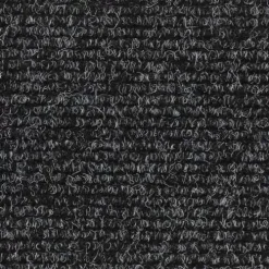 Propel Commercial Carpet Tile 9/32 Inch X 19.69x19.69 Inches 20 Per Carton -Greatmats Shop propel commercial carpet tile charcoal.jpg