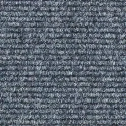 Propel Commercial Carpet Tile 9/32 Inch X 19.69x19.69 Inches 20 Per Carton -Greatmats Shop propel commercial carpet tile gray.jpg