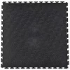 Smooth Top PVC Interlocking Black Ever 1/4 Inch X 20x20 Inches 2 Smooth Top PVC Interlocking Black Ever 1/4 Inch X 20x20 Inches -Greatmats Shop pvc smooth ever blk full.jpg