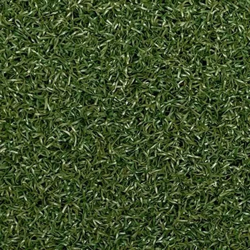 RageTurf DBTile 2.5 Inch X 24x24 Inches With Quad Blok 4 RageTurf DBTile 2.5 Inch X 24x24 Inches With Quad Blok - Image 2