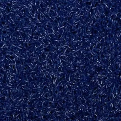 RageTurf Rally Interlocking Tile 24 Mm X 23x46 Inches -Greatmats Shop rage motivate rally blue full.jpg