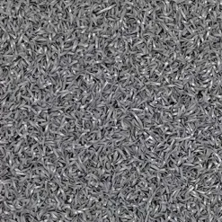 RageTurf Rally Interlocking Tile 24 Mm X 23x46 Inches -Greatmats Shop rage motivate rally gray full.jpg