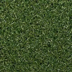 RageTurf Motivate Roll 17 Mm X 6x35 Ft. 18 RageTurf Motivate Roll 17 Mm X 6x35 Ft. -Greatmats Shop rage motivate rally green full.jpg 2