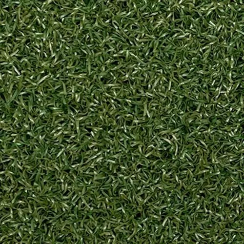 RageTurf Motivate Roll 17 Mm X 6x35 Ft. 8 RageTurf Motivate Roll 17 Mm X 6x35 Ft. - Image 6