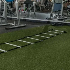 RageTurf Motivate Roll 17 Mm X 6x35 Ft.