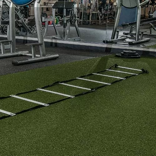 RageTurf Motivate Roll 17 Mm X 6x35 Ft. 3 RageTurf Motivate Roll 17 Mm X 6x35 Ft.