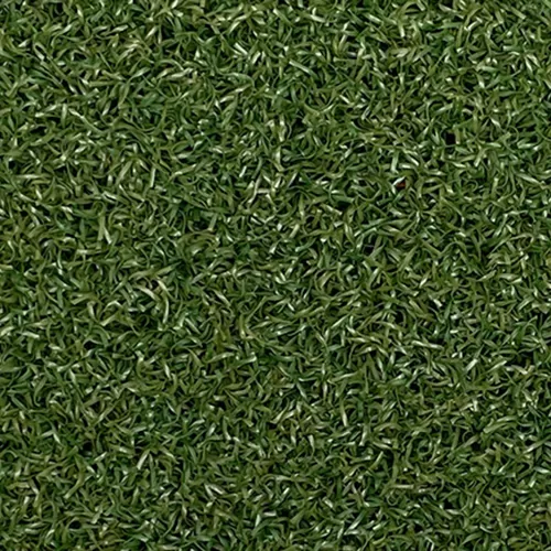 RageTurf UltraTile 1 Inch X 24x24 Inches With Quad Blok 4 RageTurf UltraTile 1 Inch X 24x24 Inches With Quad Blok - Image 2