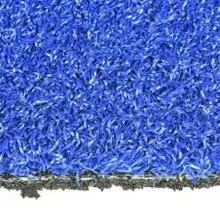 RageTurf Motivate Roll 17 Mm X 6x35 Ft. 19 RageTurf Motivate Roll 17 Mm X 6x35 Ft. -Greatmats Shop rageturf motivate roll blue side.jpg
