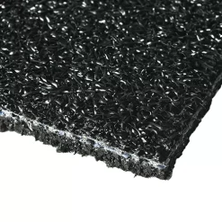 RageTurf Motivate Roll 17 Mm X 6x35 Ft. 21 RageTurf Motivate Roll 17 Mm X 6x35 Ft. -Greatmats Shop rageturf motivate roll crcl.jpg