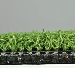 RageTurf Motivate Roll 17 Mm X 6x35 Ft. 22 RageTurf Motivate Roll 17 Mm X 6x35 Ft. -Greatmats Shop rageturf motivate roll grn side.jpg