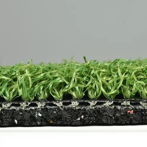 RageTurf Motivate Roll 17 Mm X 6x35 Ft. 12 RageTurf Motivate Roll 17 Mm X 6x35 Ft. - Image 10
