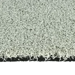 RageTurf Motivate Roll 17 Mm X 6x35 Ft. 23 RageTurf Motivate Roll 17 Mm X 6x35 Ft. -Greatmats Shop rageturf motivate roll gry side.jpg