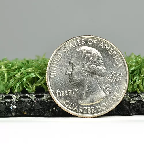 RageTurf Motivate Roll 17 Mm X 6x35 Ft. 4 RageTurf Motivate Roll 17 Mm X 6x35 Ft. - Image 2