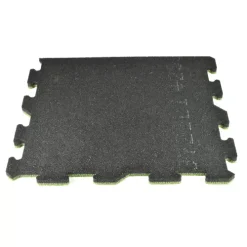 RageTurf Rally Interlocking Tile 24 Mm X 23x46 Inches -Greatmats Shop rageturf rally intlk bottom.jpg