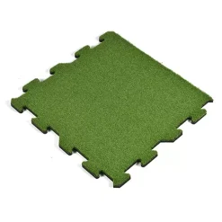 RageTurf Rally Interlocking Tile 24 Mm X 23x46 Inches -Greatmats Shop rageturf rally intlk full ang.jpg