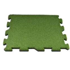 RageTurf Rally Interlocking Tile 24 Mm X 23x46 Inches -Greatmats Shop rageturf rally intlk full.jpg