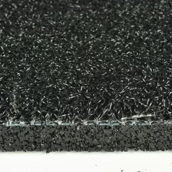 RageTurf Rally Roll 24 Mm X 6x25 Ft. -Greatmats Shop rageturf rally roll blk side cl.jpg