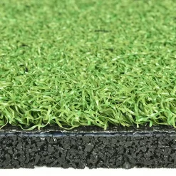 RageTurf Rally Roll 24 Mm X 6x25 Ft. -Greatmats Shop rageturf rally roll grn side.jpg