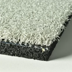 RageTurf Rally Roll 24 Mm X 6x25 Ft. -Greatmats Shop rageturf rally roll gry clcrt.jpg