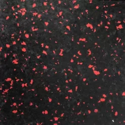 Rubber Tile Interlocking 10% Color 3/8 Inch X 2x2 Ft. Pacific 17 Rubber Tile Interlocking 10% Color 3/8 Inch X 2x2 Ft. Pacific -Greatmats Shop red 96 full.jpg 5