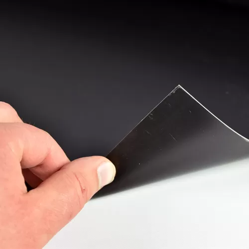 Rosco Adagio Touring Black Custom Cut Per LF 5 Rosco Adagio Touring Black Custom Cut Per LF - Image 3