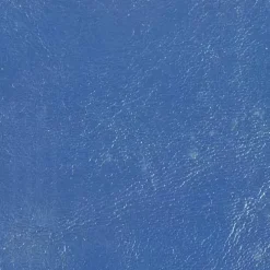 Roll Out Mats 6 Ft Wide X 1-5/8 Inch Per SF 15 Roll Out Mats 6 Ft Wide X 1-5/8 Inch Per SF -Greatmats Shop roll up mats blue texture.jpg 5