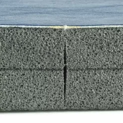 Roll Out Mats 6 Ft Wide X 1-5/8 Inch Per SF 14 Roll Out Mats 6 Ft Wide X 1-5/8 Inch Per SF -Greatmats Shop roll up mats edge.jpg 1